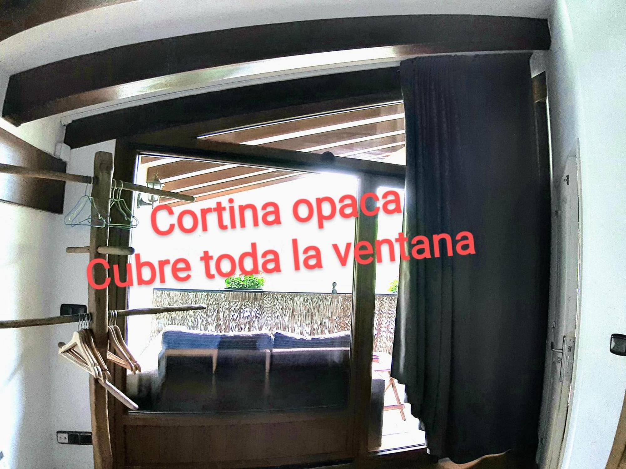 Casa Eguzkitze Vendégház Abaltzisketa Kültér fotó