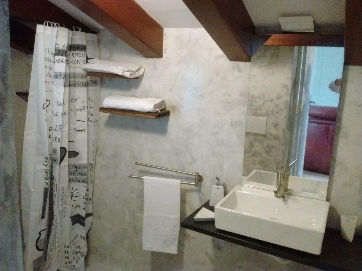Casa Eguzkitze Vendégház Abaltzisketa Kültér fotó
